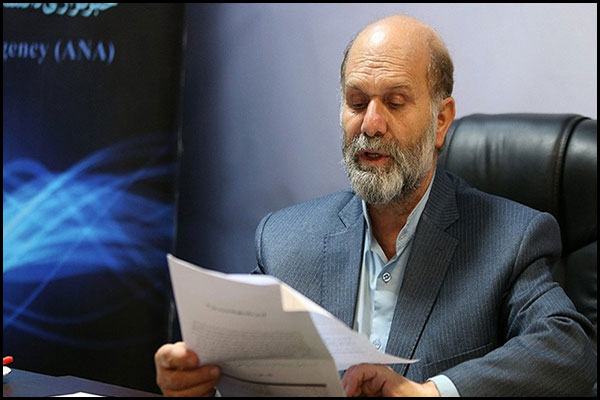 the-best-lawyer-in-tehran