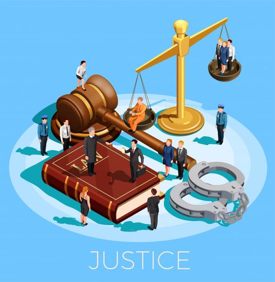 وکیل پایتخت